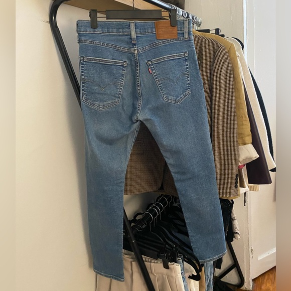 Men’s Jeans - Picture 2 of 4